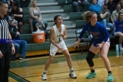 Basketball West Henderson at East Henderson (BR3_6575)