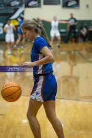 Basketball West Henderson at East Henderson (BR3_6577)