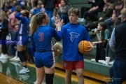 Basketball West Henderson at East Henderson (BR3_6629)