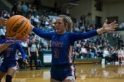 Basketball West Henderson at East Henderson (BR3_6683)