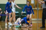 Basketball West Henderson at East Henderson (BR3_6693)