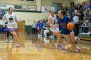 Basketball West Henderson at East Henderson (BR3_6718)