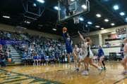 Basketball West Henderson at East Henderson (BR3_6727)