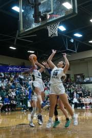 Basketball West Henderson at East Henderson (BR3_6736)