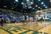 Basketball West Henderson at East Henderson (BR3_6744)