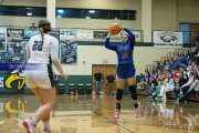 Basketball West Henderson at East Henderson (BR3_6773)