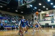Basketball West Henderson at East Henderson (BR3_6779)