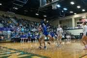 Basketball West Henderson at East Henderson (BR3_6789)