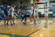 Basketball West Henderson at East Henderson (BR3_6794)