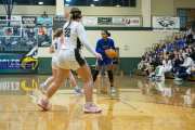 Basketball West Henderson at East Henderson (BR3_6819)