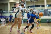 Basketball West Henderson at East Henderson (BR3_6834)
