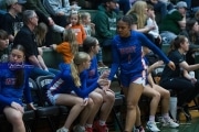 Basketball West Henderson at East Henderson (BR3_6857)