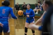 Basketball West Henderson at East Henderson (BR3_6866)