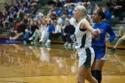 Basketball West Henderson at East Henderson (BR3_6871)