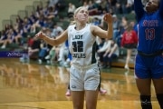 Basketball West Henderson at East Henderson (BR3_6879)