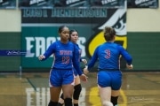 Basketball West Henderson at East Henderson (BR3_6899)
