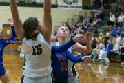 Basketball West Henderson at East Henderson (BR3_6918)