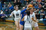Basketball West Henderson at East Henderson (BR3_6941)