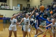 Basketball West Henderson at East Henderson (BR3_6947)