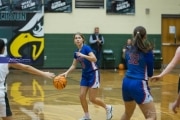 Basketball West Henderson at East Henderson (BR3_6955)