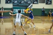 Basketball West Henderson at East Henderson (BR3_6963)