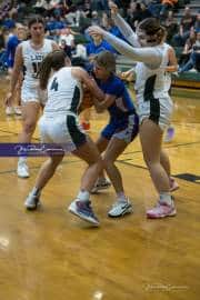 Basketball West Henderson at East Henderson (BR3_6978)