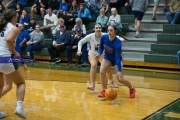 Basketball West Henderson at East Henderson (BR3_6993)