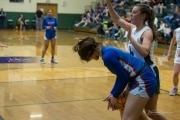 Basketball West Henderson at East Henderson (BR3_7002)