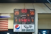 Basketball West Henderson at East Henderson (BR3_7048)