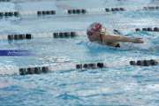 Senior Swim Meet (BR3_0023)