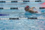 Senior Swim Meet (BR3_0040)