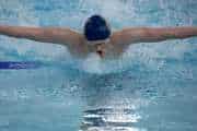 Senior Swim Meet (BR3_0125)