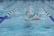Senior Swim Meet (BR3_0163)