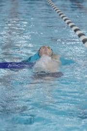 Senior Swim Meet (BR3_0166)