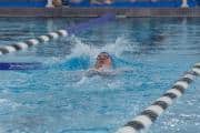Senior Swim Meet (BR3_0199)