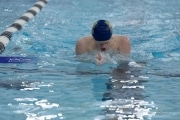 Senior Swim Meet (BR3_0237)