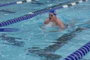 Senior Swim Meet (BR3_0255)