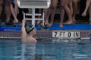 Senior Swim Meet (BR3_0278)
