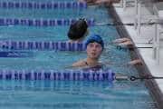 Senior Swim Meet (BR3_0303)