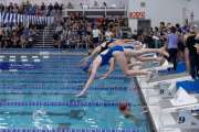 Senior Swim Meet (BR3_0320)