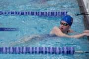 Senior Swim Meet (BR3_0337)