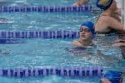Senior Swim Meet (BR3_0342)