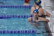 Senior Swim Meet (BR3_0352)