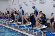 Senior Swim Meet (BR3_0363)