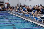 Senior Swim Meet (BR3_0367)