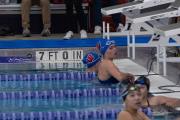 Senior Swim Meet (BR3_0407)