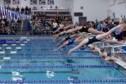 Senior Swim Meet (BR3_0417)