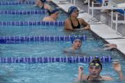 Senior Swim Meet (BR3_0427)
