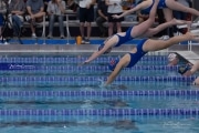 Senior Swim Meet (BR3_0442)