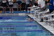 Senior Swim Meet (BR3_0461)